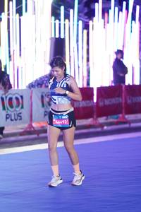 BIB: 
                            <button type="button" onclick="openModal(24551191)" class="btn btn-primary btn-sm float-right btn-popup" data-toggle="modal" data-target=".modal-high-quality">
                        <i class="fas fa-shopping-cart"></i> Add to Cart
                    </button>
                                            <button type="button" onclick="isThisMe(24551191, true)" class="btn btn-success btn-sm float-right btn-popup btn-isme hidden" data-toggle="tooltip" data-placement="bottom" title="นี่คือรูปของคุณใช่ไหม คลิกที่นี่เพื่อเอาเข้าอัลบั้ม">
                        <i class="fas fa-plus"></i> Add to album
                    </button>
                    <button type="button" onclick="isThisMe(24551191, false)" class="btn btn-warning btn-sm float-right btn-popup btn-isnotme hidden">
                        <i class="fas fa-ban"></i> Remove from album
                    </button>